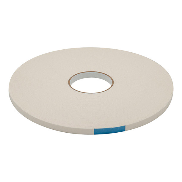 Industrial Tapes | Residential Tapes | Capital Tape Products Polyethylene Mounting Tapes