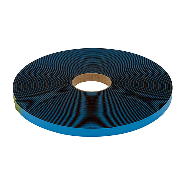 Industrial Tapes | Residential Tapes | Capital Tape Products Structural Spacer Tapes