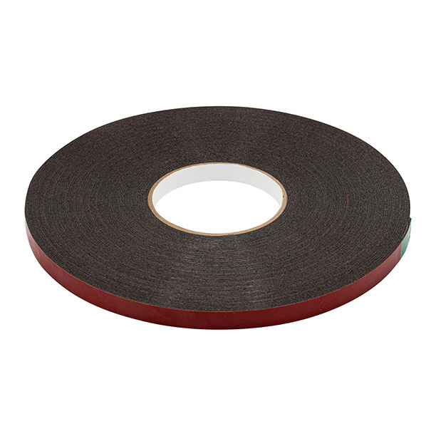 Industrial Tapes | Residential Tapes | Capital Tape Products Ultra High Bond Industrial Tapes