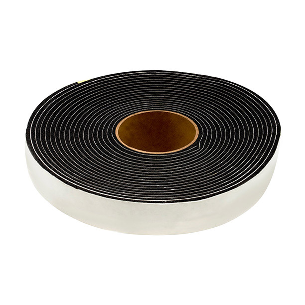 Weatherstripping Tape | Industrial Tapes | Residential Tapes | Capital Tape Products Weatherstripping Tapes