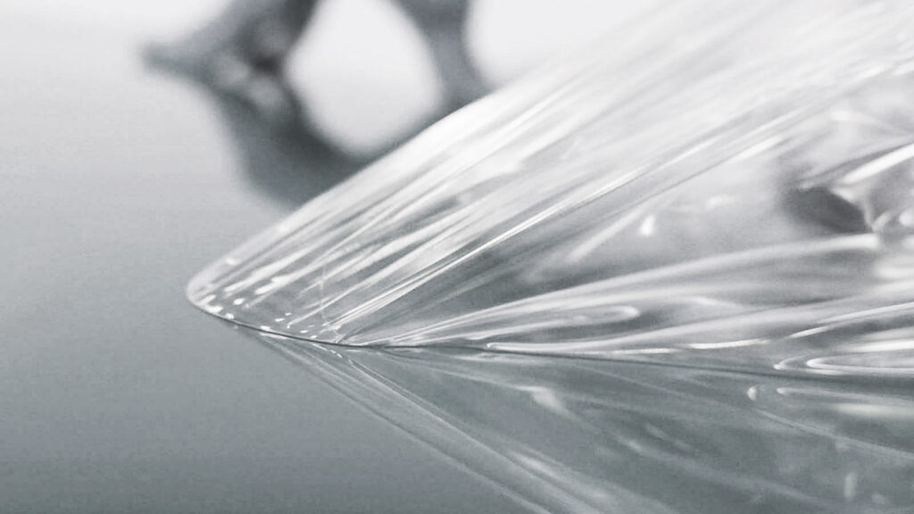 Aluminum Protection Film | Protective Adhesives | Capital Tape Company