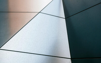 Aluminum Protection Film: Key Features, Product Differences, & Common Uses