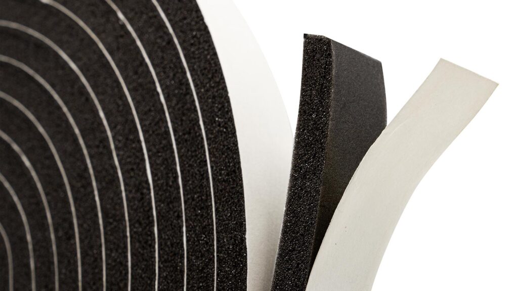 Testing Tape Performance: Shear, Peel, Tensile Strength & What Matters | Capital Tape Company
