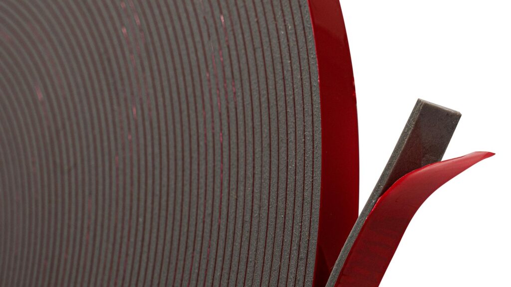 Testing Tape Performance: Shear, Peel, Tensile Strength & What Matters | Capital Tape Company