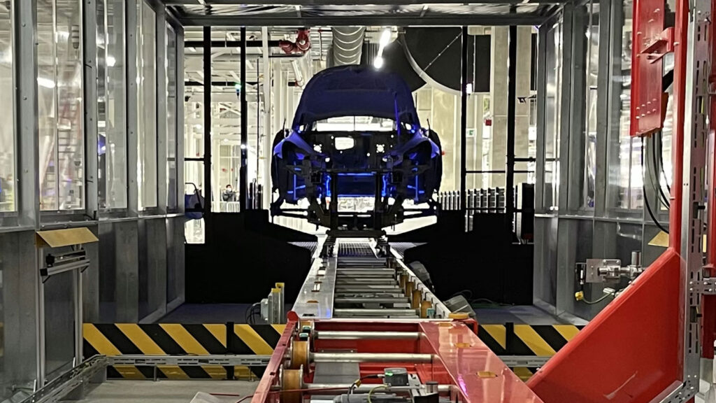 Automotive Sealing Tape | Vehicle Assembly Tape | Capital Tape Company