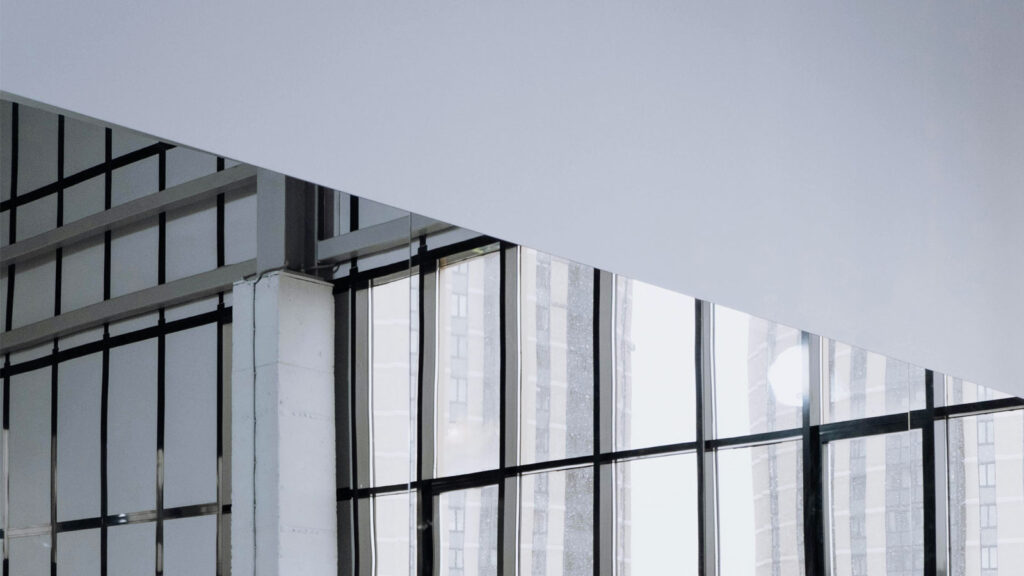 Mounting Mirrors: A Complete Guide to Secure, Long-Lasting Adhesive Solutions | Capital Tape Company Mounting Tapes