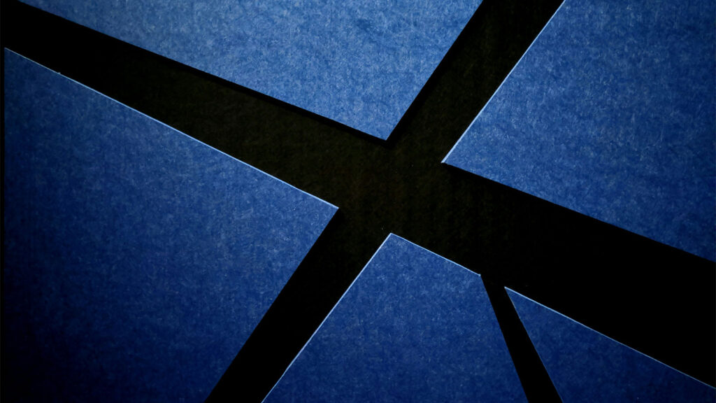 Soundproofing Tape: How It Works and How to Choose the Right Solution | Capital Tape Company