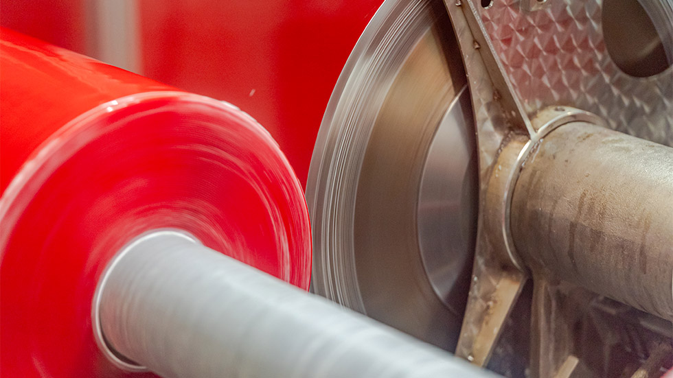 Acrylic Foam Tape vs. VHB Tape | Ultra-High Bond Tapes | UHB vs. VHB Tape | Capital Tape Company