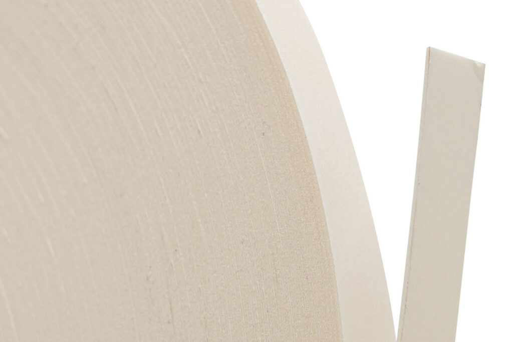 Polyethylene Mounting Tape | How Much Weight Can Mounting Tape Hold? | Capital Tape Company