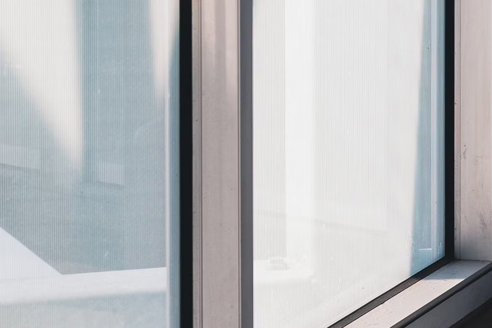 Common Glazing Tape Failures (and How to Prevent Them)