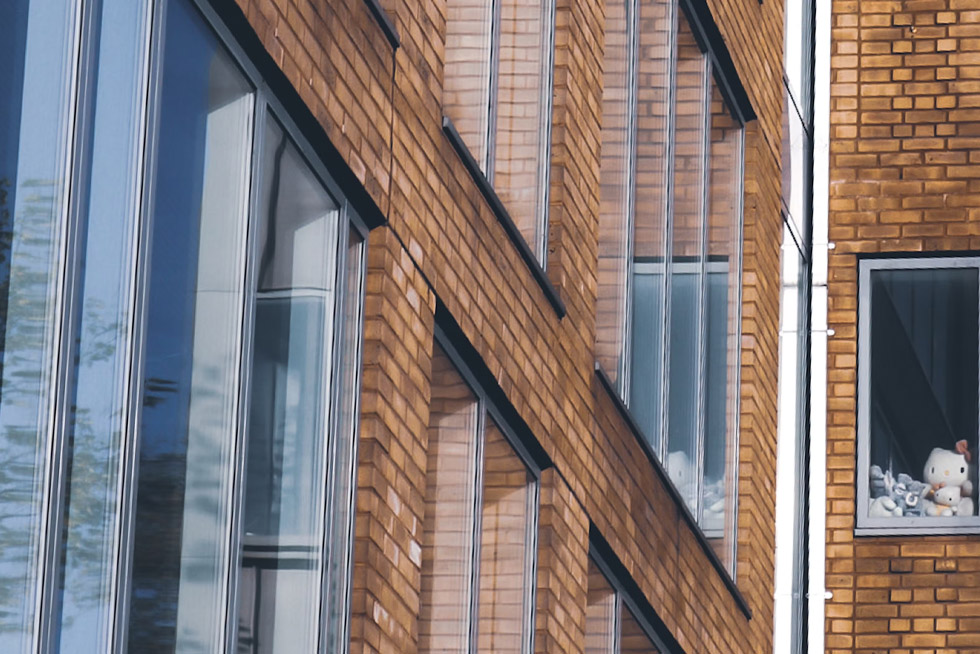 Common Glazing Tape Failures and How to Prevent Them | Capital Tape Company